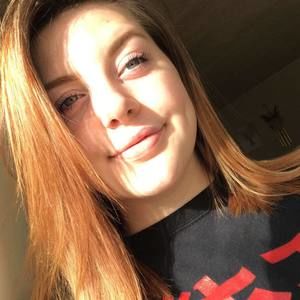 Meet your Posher, Aerin